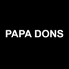 Papa Dons