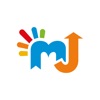 MyJourney Car Share