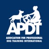 APDT