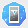 CocktailApp