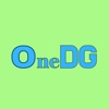 OneDG User