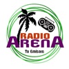 Radio Arena