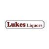 Lukes Liquors