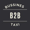 B2B Taxi