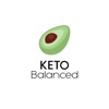 Ketobalanced