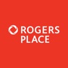 Rogers Place
