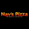 Navs Pizza