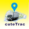 cuteTrac