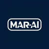 MAR-AI