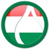 Learn Hungarian - EuroTalk
