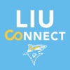 LIU Connect