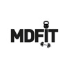 MDFIT