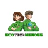 EcoTech Heroes