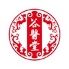 谷医堂健康