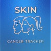 Skin Cancer Tracker