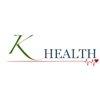 KHealth