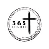 365 Church