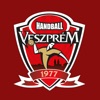 One Veszprém HC