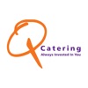 Q Catering