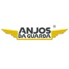 Anjos da Guarda App