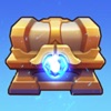 Chest Legend