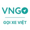 VNGO - Gọi Xe Việt