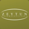 Zeytun Pharmaceuticals