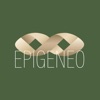 EPIGENEO