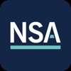 NSA Member Discounts