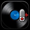 Meeting Notes &amp; Voice Record