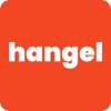 Hangel App