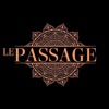 Le Passage Restaurant