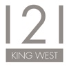 121 King W. Tenant Experience