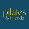 Pilates & Friends