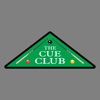 Cue Club Coventry