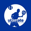 Ultimate Padel Curacao