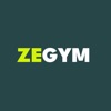 ZeGym