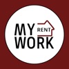 My Rent Work - Tenant Book