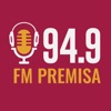 FM Premisa 94.9