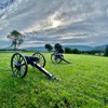 New Market Civil War Tour