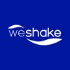 Weshake