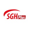 SGH Plus