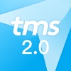tms 司機 v2