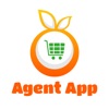 Orange Hypper Agent App