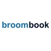 BroomBook