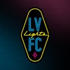 Las Vegas Lights FC