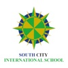 South City Int. School Kolkata