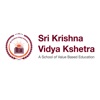 Sri Krishna Vidya Kshetra App