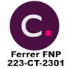 FNP223-CT-2301