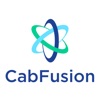 CabFusion Business